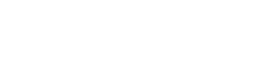 Haggai International